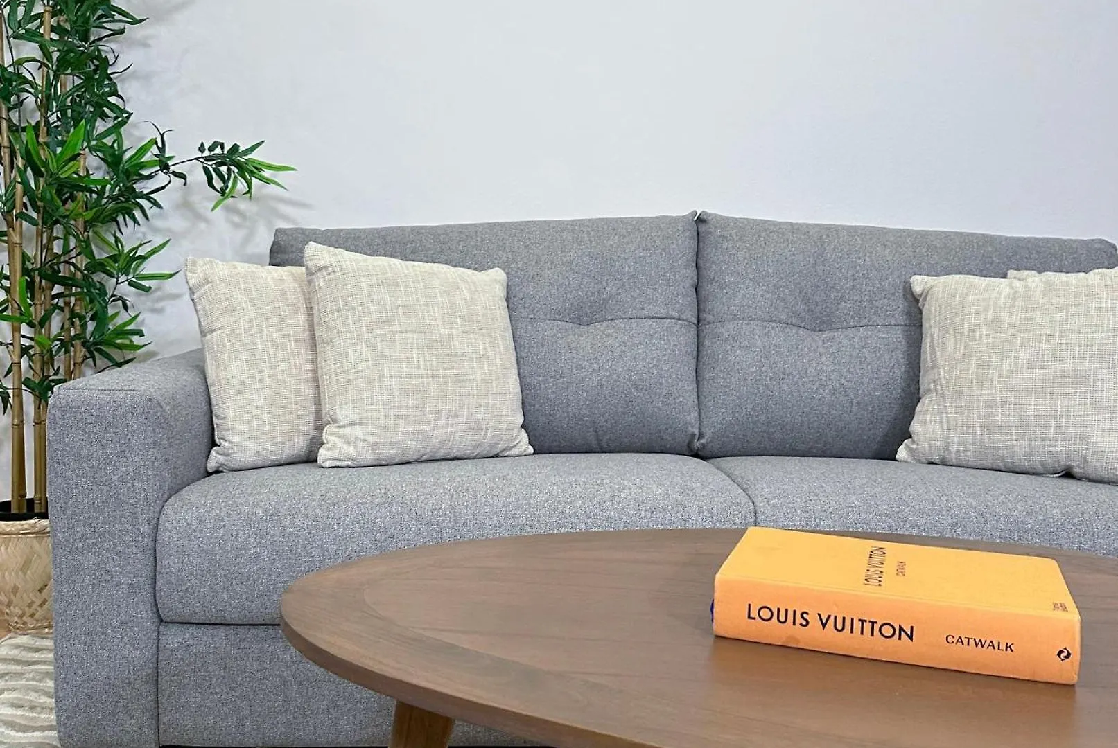 Chic Flat With A Garden Near Trocadero *