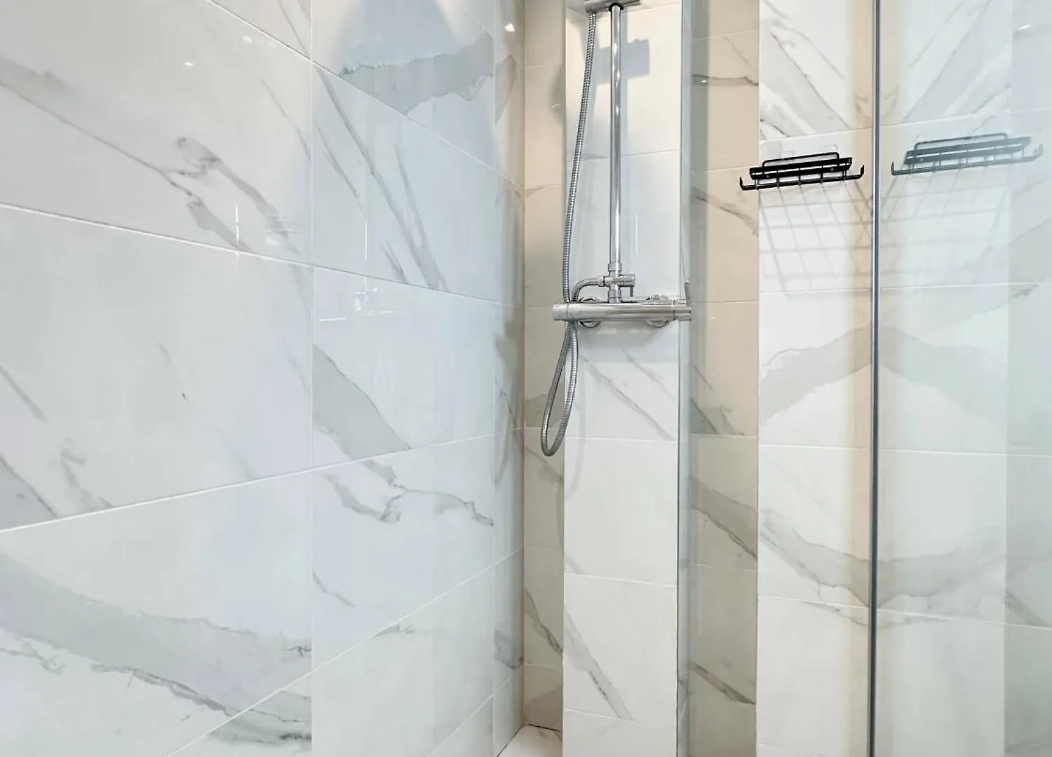 Chic Flat With A Garden Near Trocadero * Paris